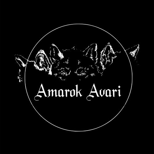 Amarok Avari