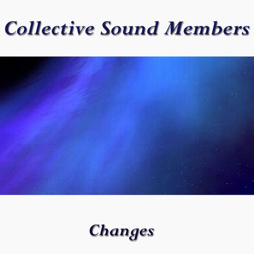 Collective Sound Members