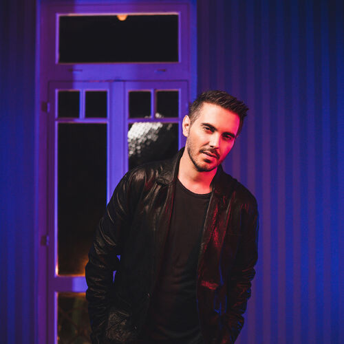 Mixalis Xatzigiannis