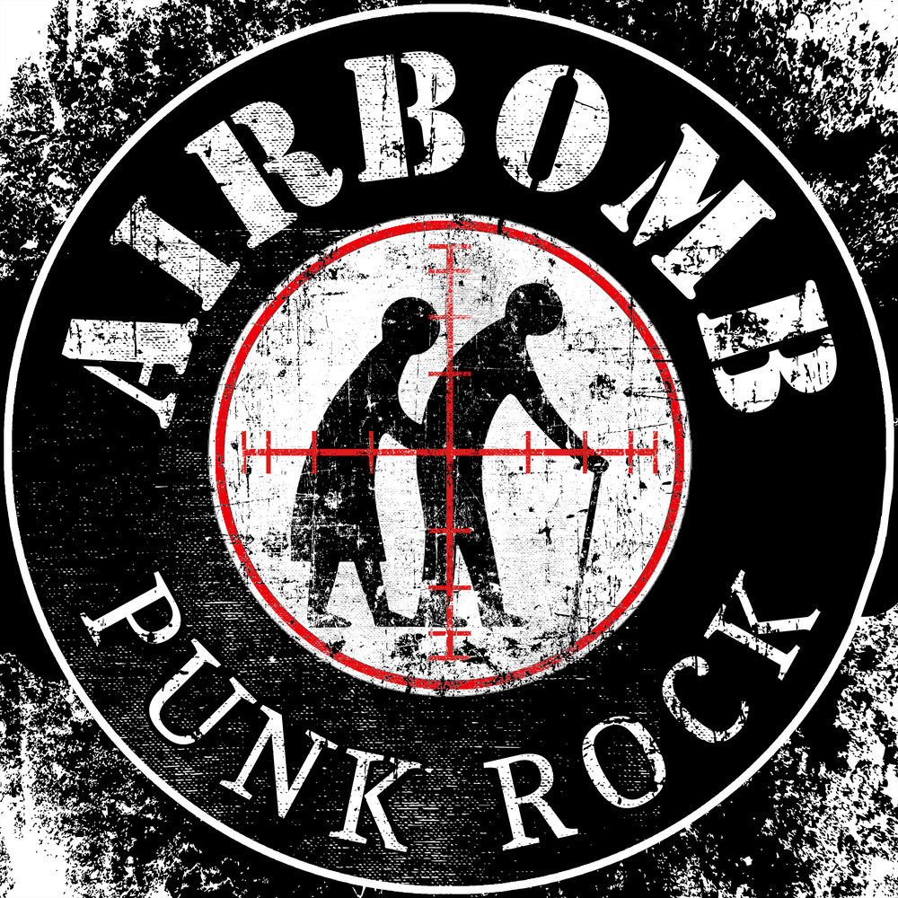 Airbomb