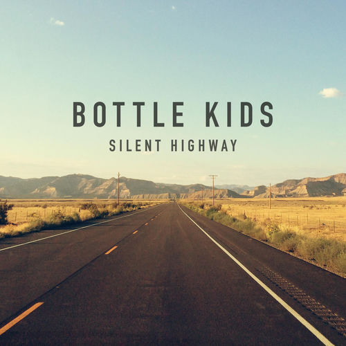 Bottlekids