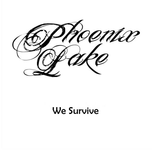 Phoenix Lake