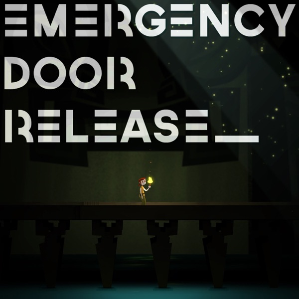 Emergency Door Release