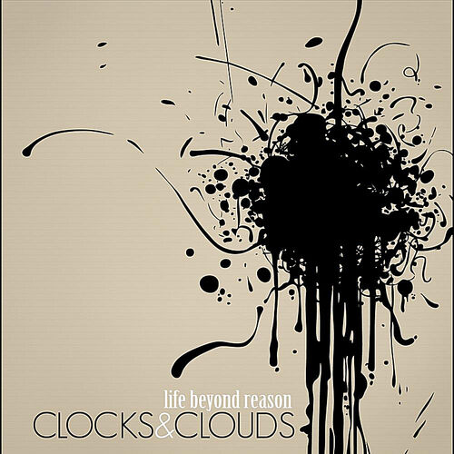 Clocks