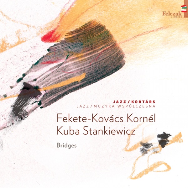 Fekete‐Kovács Kornél