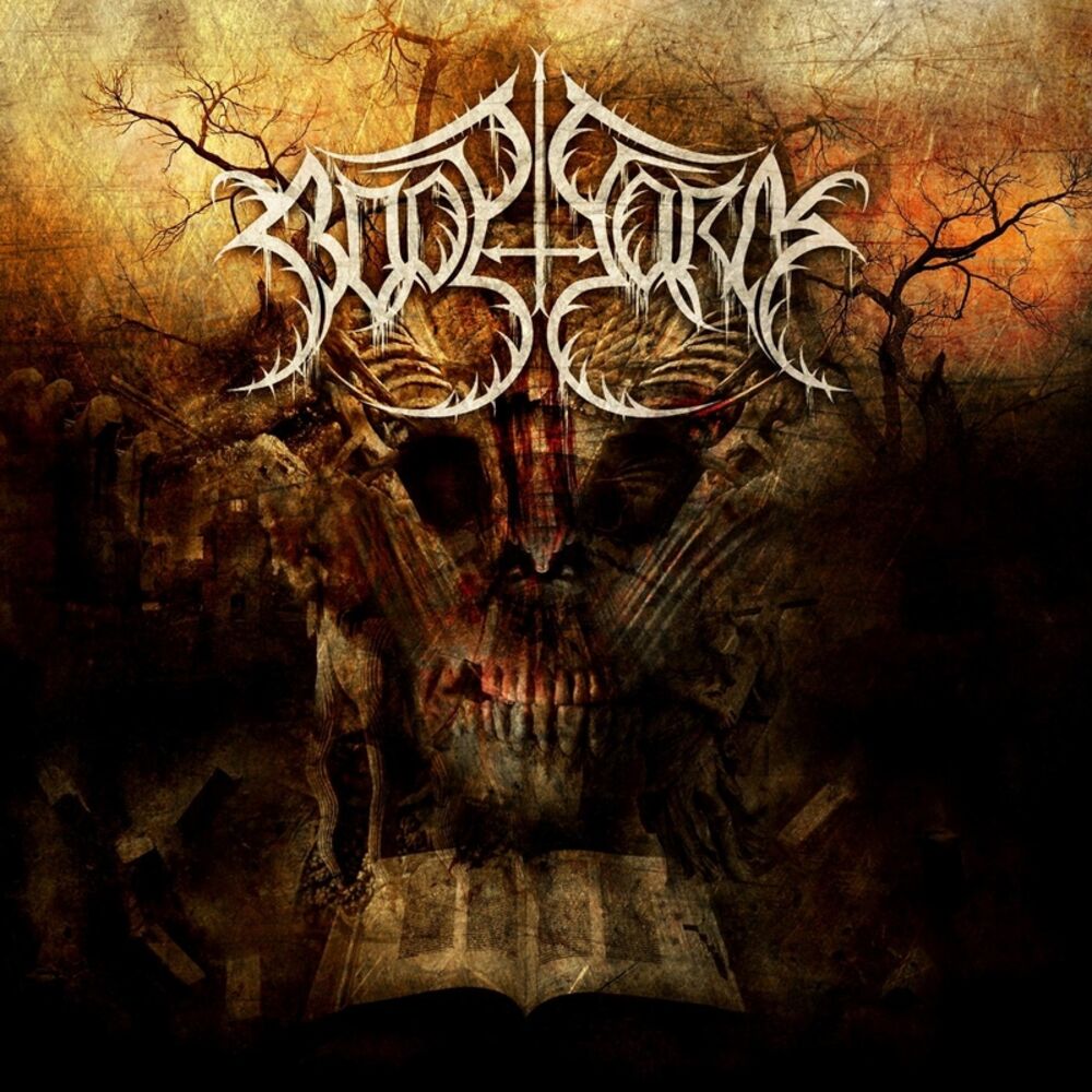 Bodyfarm