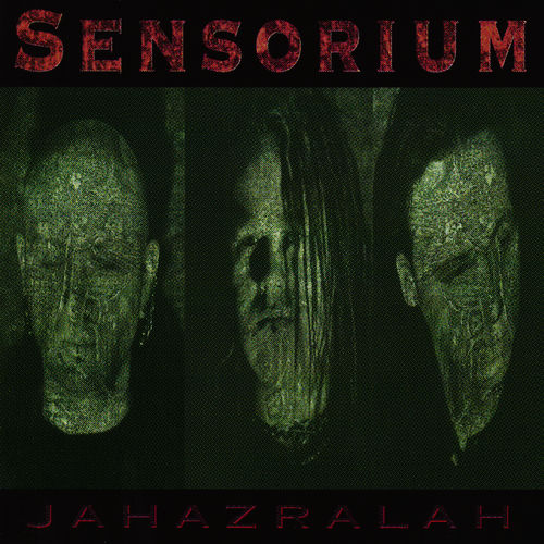 Sensorium