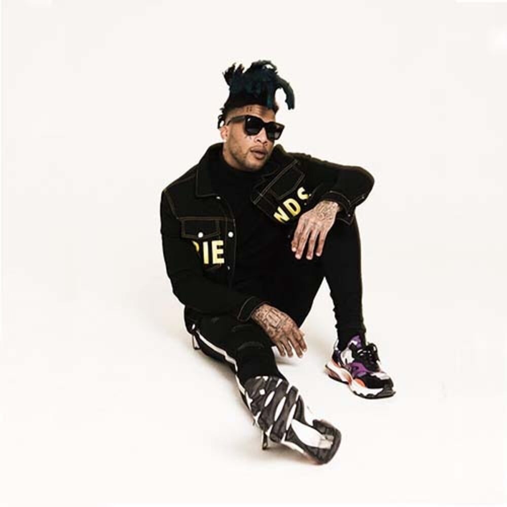 TM88