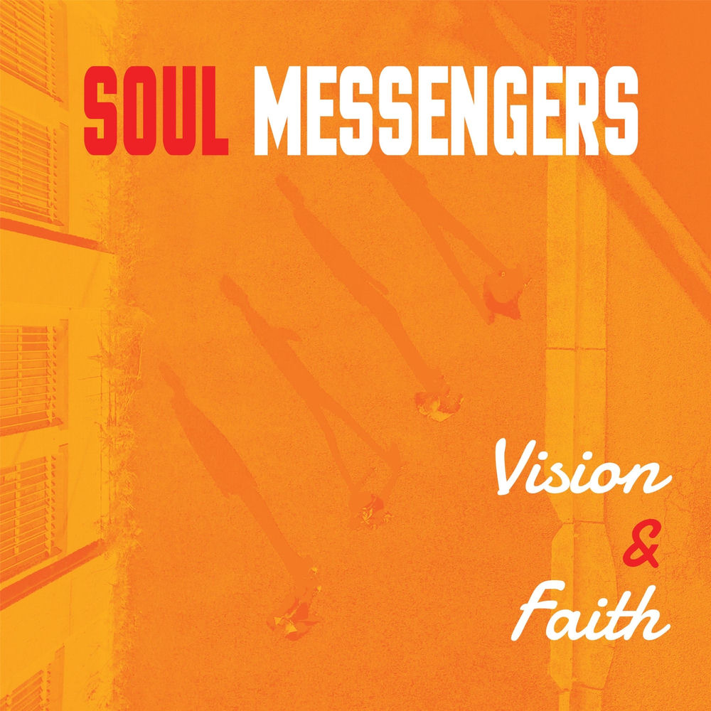Soul Messengers
