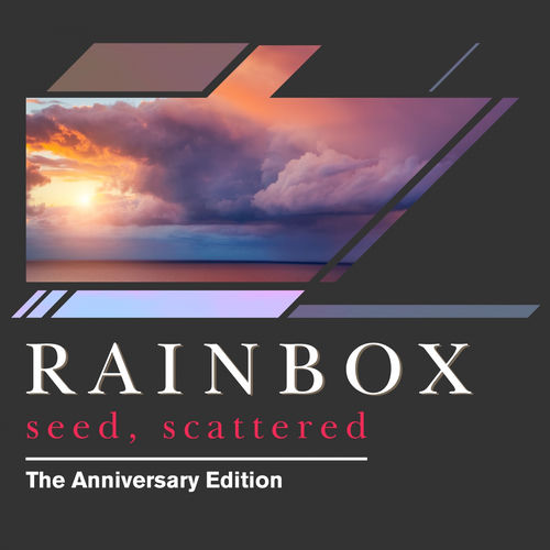 Rainbox