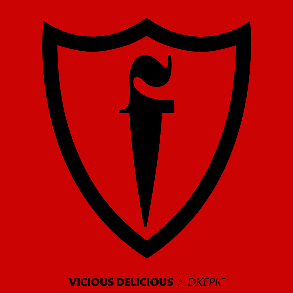 Vicious/Delicious