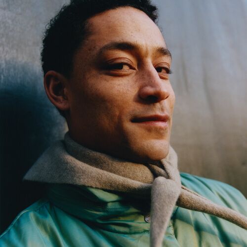 Loyle Carner