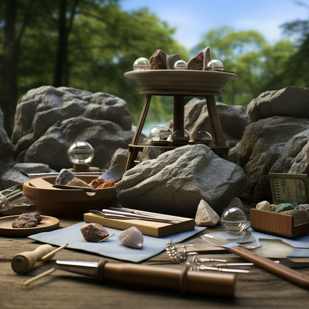 Thunderstorm Global Project from Traxlab