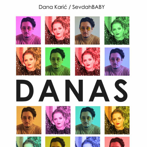 Dana Karic