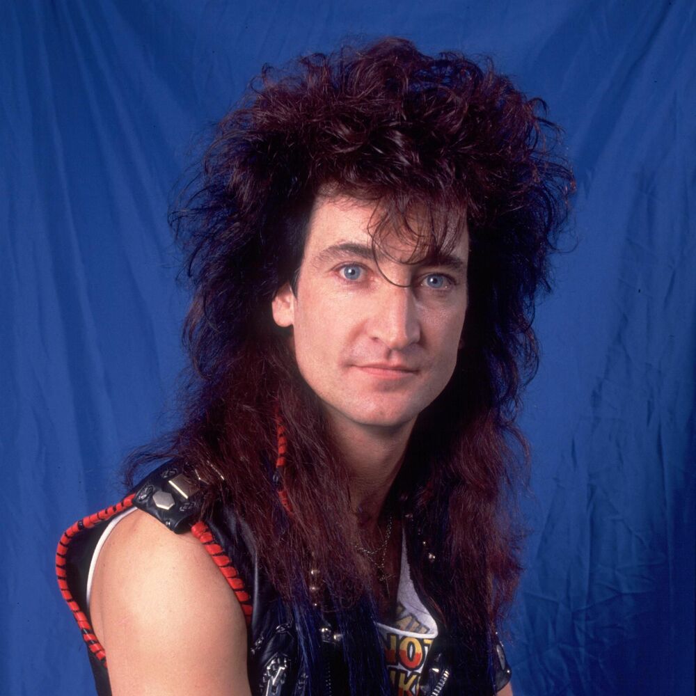 Mc Auly Schenker Group