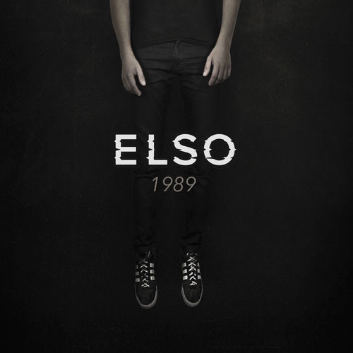 Elso