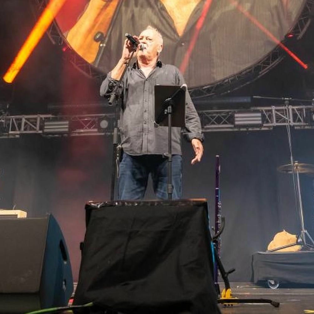 Alexander Köberlein