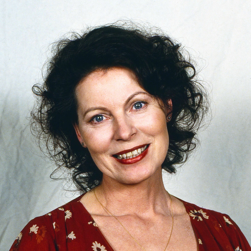 Su Kramer