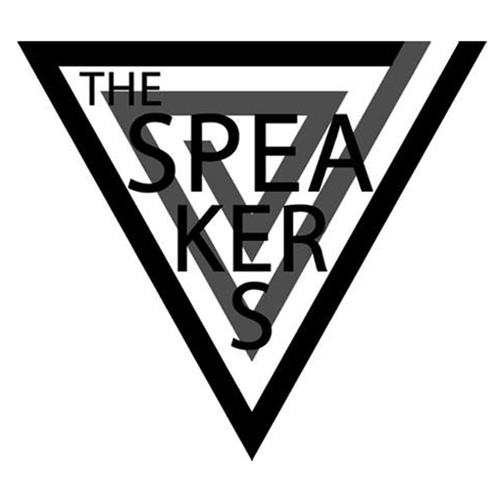 The Speakers
