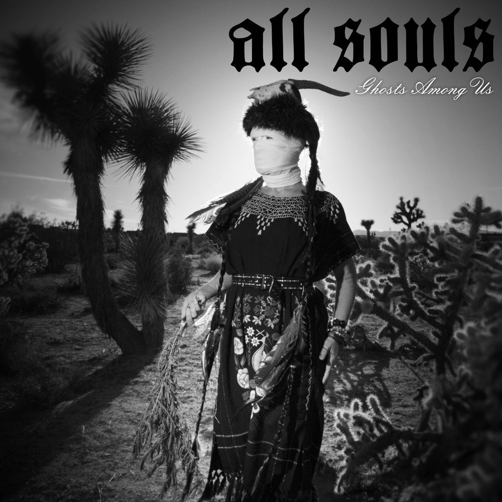 All Souls