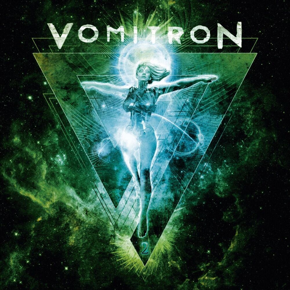 Vomitron
