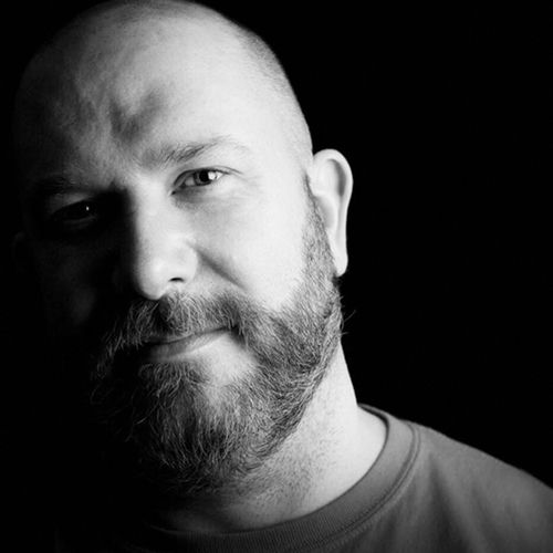 Vincent International