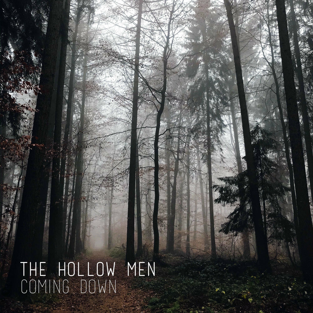 Hollow Men