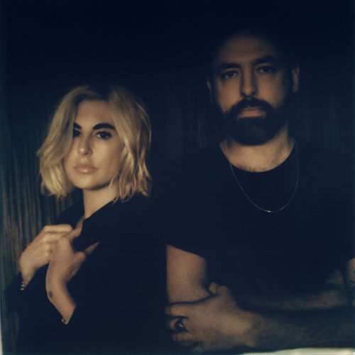Phantogram