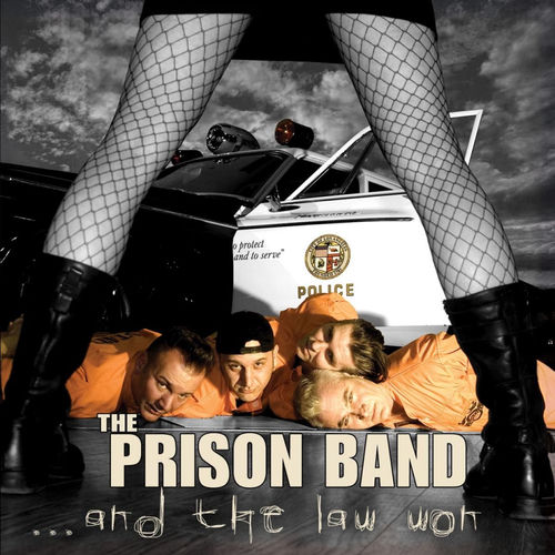 The Prison Band