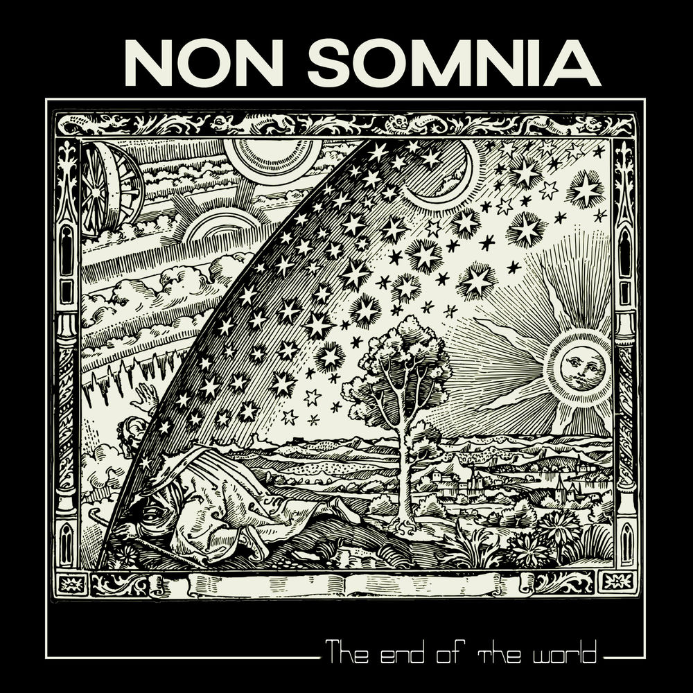 n-Somnia