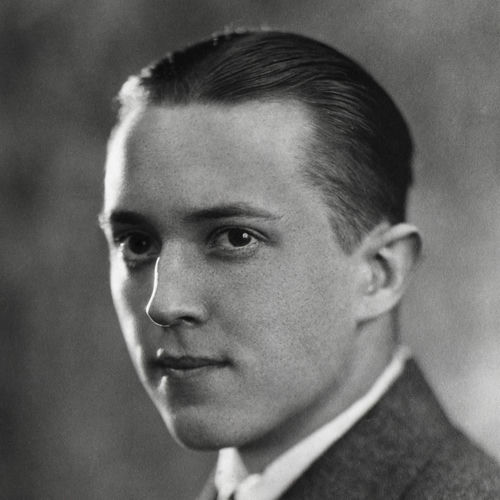 Bix Beiderbecke