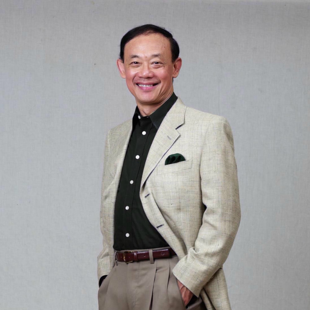 Jose Mari Chan