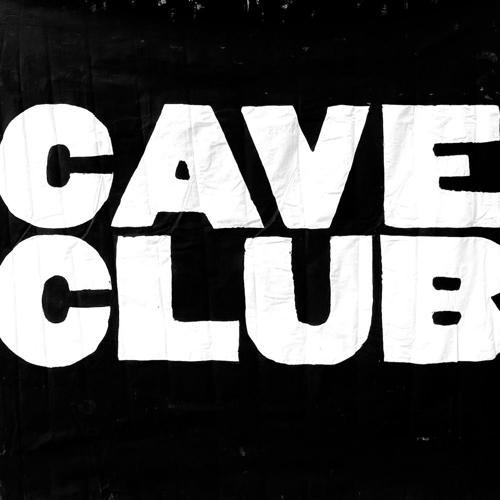 Cave Club