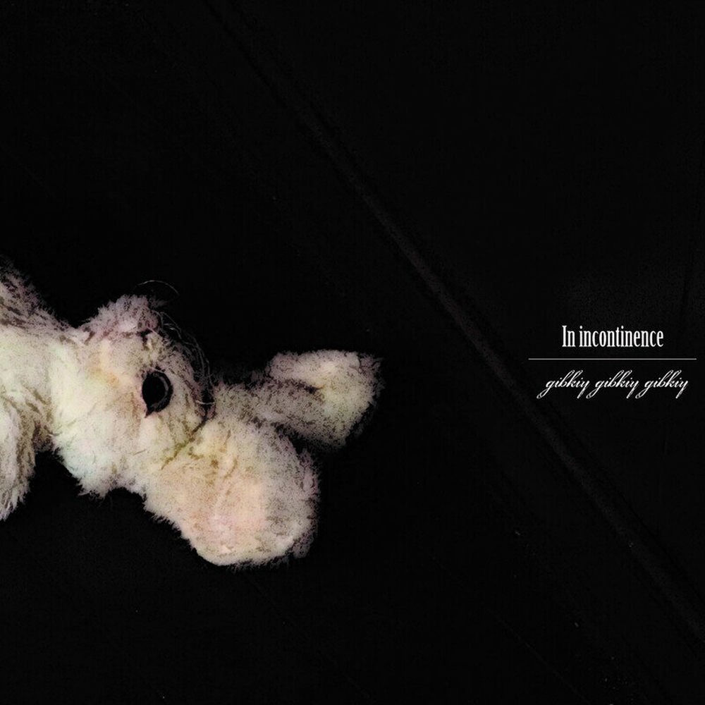 gibkiy gibkiy gibkiy