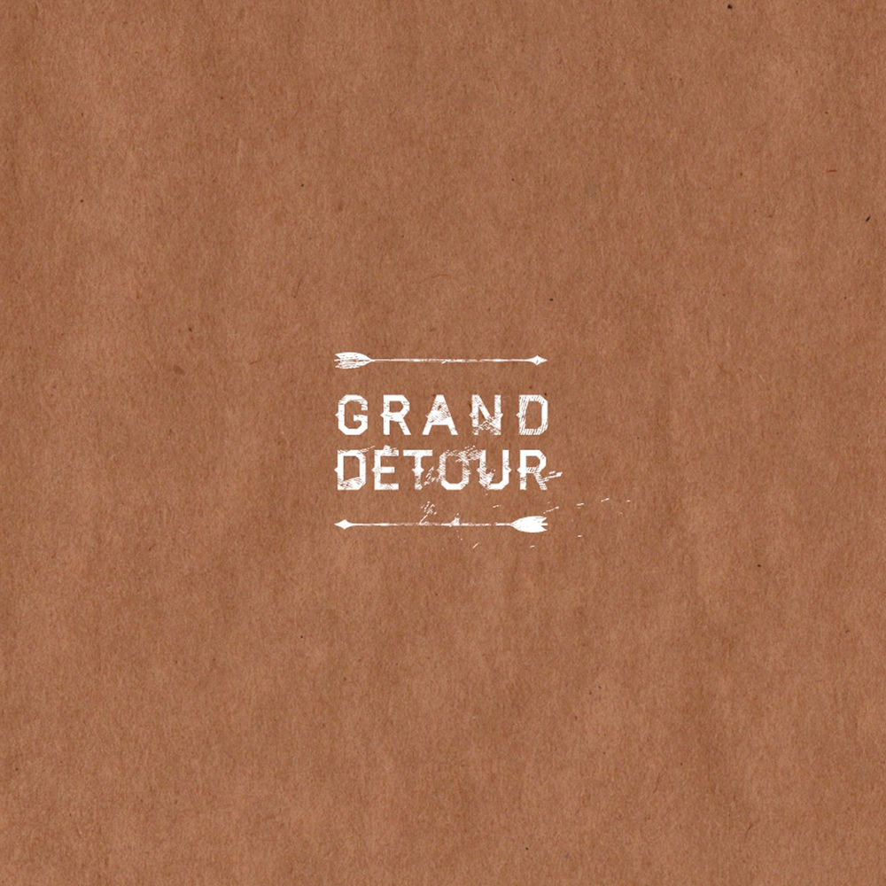 Grand Détour