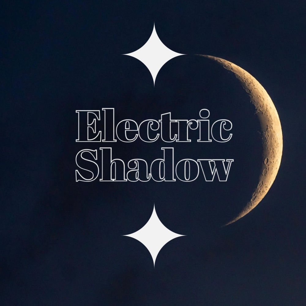 Electric Shadow