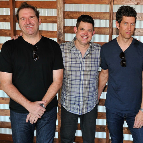Better Than Ezra