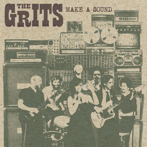The Grits