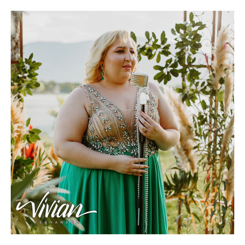 Vivian Hernandez