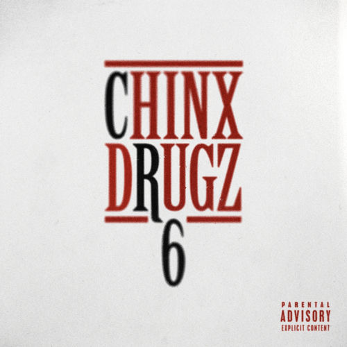 Chinx
