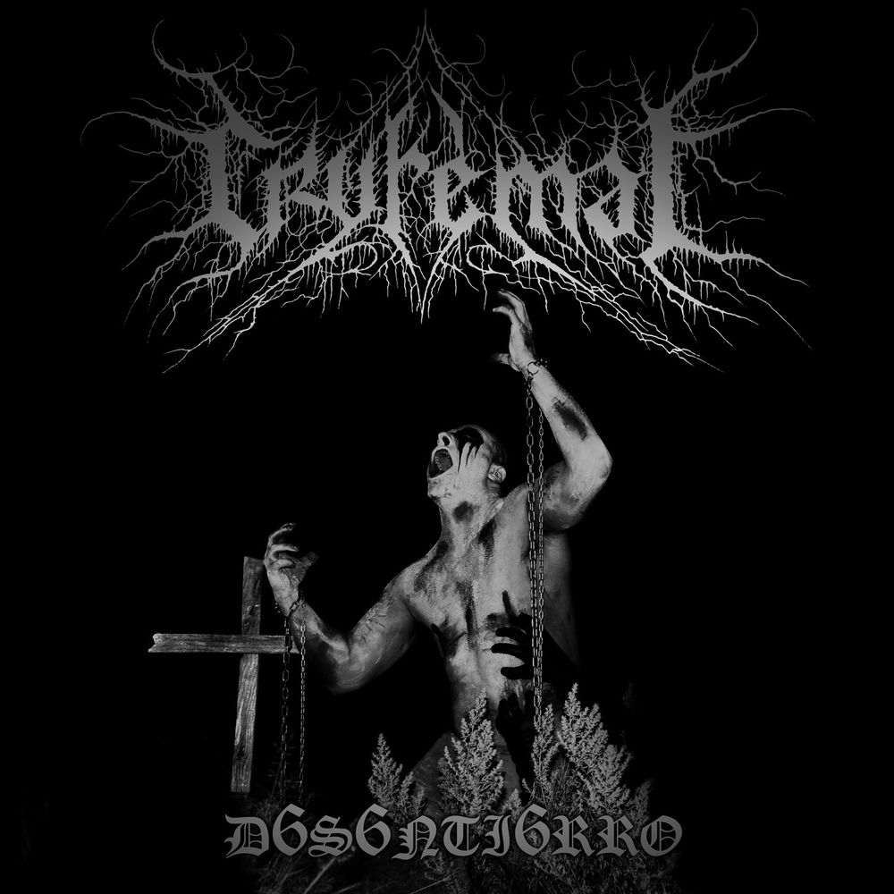 Cryfemal