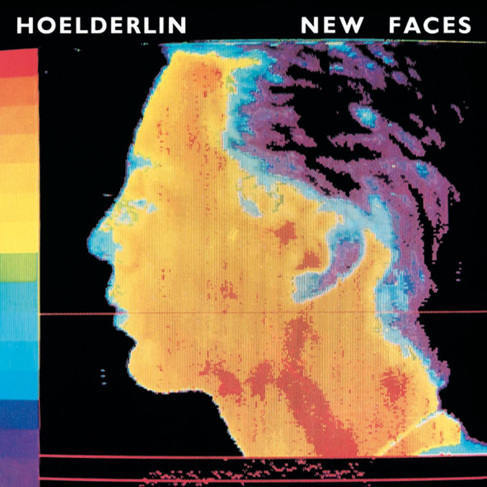 Hoelderlin