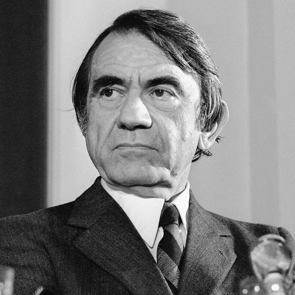 Pierre Schaeffer