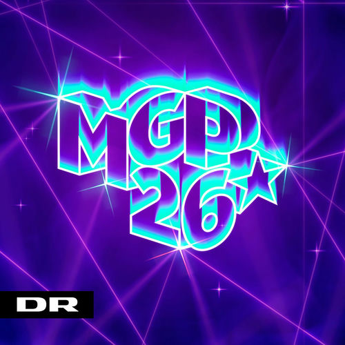 MGP