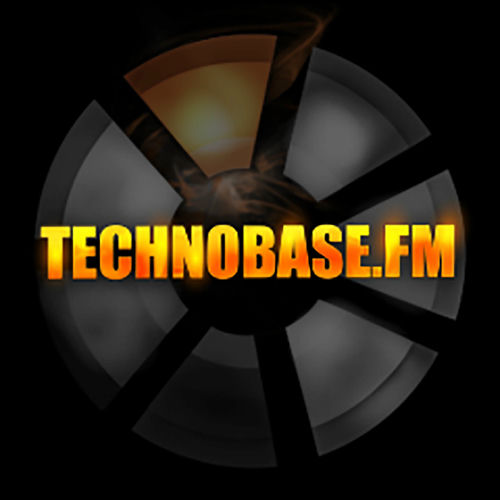 Technobase3