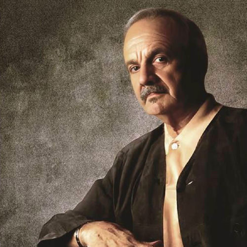 Astor Piazzolla