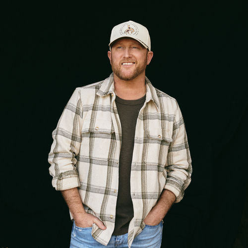 Cole Swindell