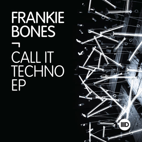Frankie Bones