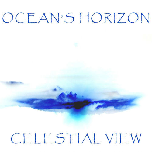 Celestial View
