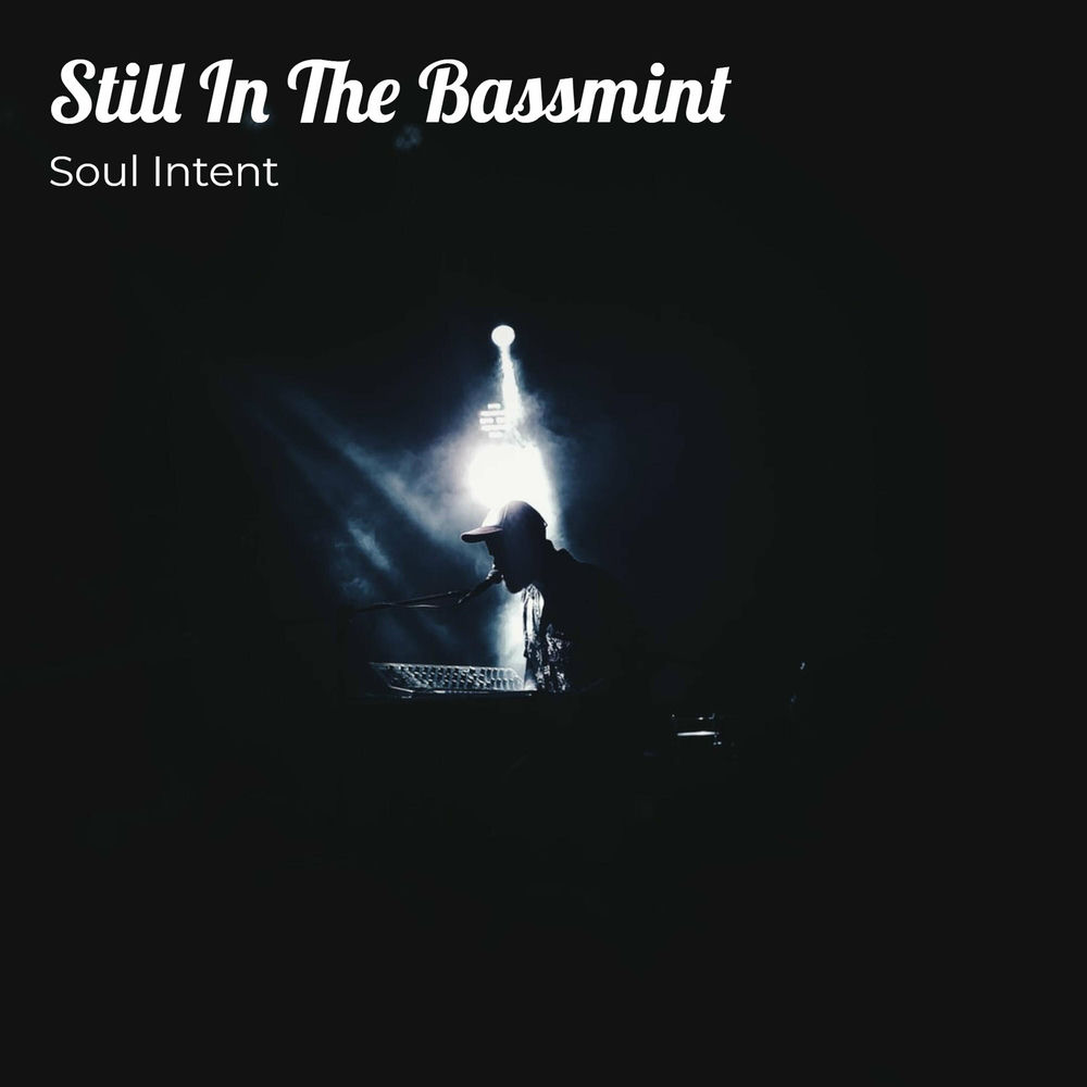 Soul Intent